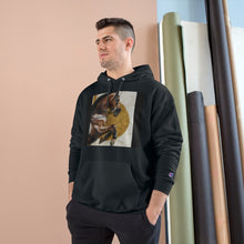 Load image into Gallery viewer, Champion Hoodie