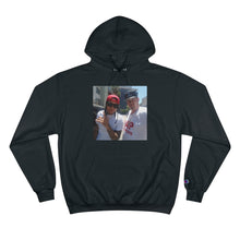 Load image into Gallery viewer, Rap,Yung M.A. Champion Hoodie