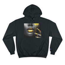 Load image into Gallery viewer, Champion Hoodie
