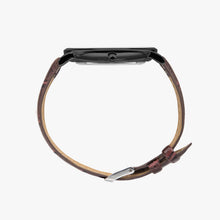 Load image into Gallery viewer, 249. Instafamous Quartz watch