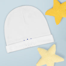 Load image into Gallery viewer, Baby Beanie