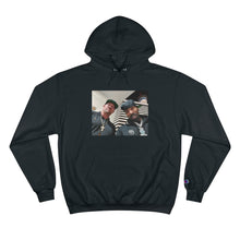 Load image into Gallery viewer, Rap&Klientel VEGAS TRIP Champion Hoodie