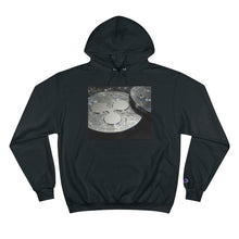 Load image into Gallery viewer, Ripple XRP Champion Hoodie