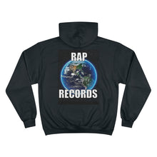 Load image into Gallery viewer, Best Slim Ever Champion Hoodie