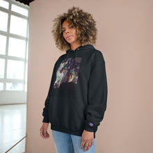 Load image into Gallery viewer, Best Slim Ever&Supernova Champion Hoodie
