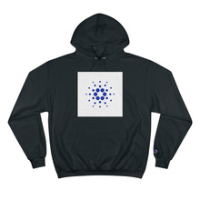 Load image into Gallery viewer, Champion Hoodie