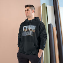 Load image into Gallery viewer, VEGAS TRIP Champion Hoodie