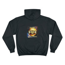 Load image into Gallery viewer, Rap&Klientel VEGAS TRIP Champion Hoodie