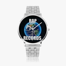 Load image into Gallery viewer, 249. Instafamous Quartz watch