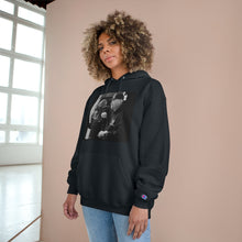 Load image into Gallery viewer, Mr.RAP&KLIENTEL Champion Hoodie