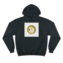 Load image into Gallery viewer, Dogecoin Champion Hoodie