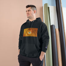 Load image into Gallery viewer, SHIBA INU Champion Hoodie