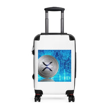 Load image into Gallery viewer, Cabin Suitcase