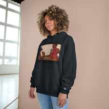 Load image into Gallery viewer, Champion Hoodie
