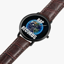 Load image into Gallery viewer, 249. Instafamous Quartz watch