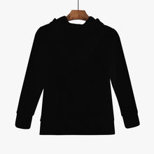 Load image into Gallery viewer, RR Kid’s AOP Hoodie