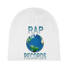 Load image into Gallery viewer, Baby Beanie