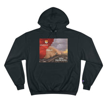 Load image into Gallery viewer, Champion Hoodie
