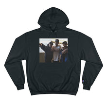 Load image into Gallery viewer, Vegas Trip Champion Hoodie