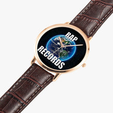 Load image into Gallery viewer, 249. Instafamous Quartz watch