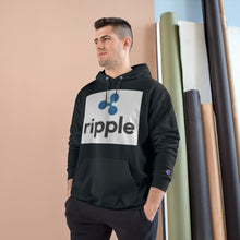 Load image into Gallery viewer, Ripple XRP Champion Hoodie
