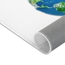 Load image into Gallery viewer, Area Rugs