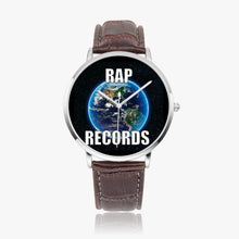 Load image into Gallery viewer, 249. Instafamous Quartz watch
