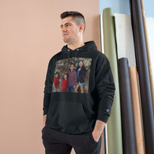 Load image into Gallery viewer, Champion Hoodie