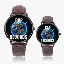 Load image into Gallery viewer, 249. Instafamous Quartz watch