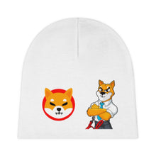 Load image into Gallery viewer, Baby Beanie