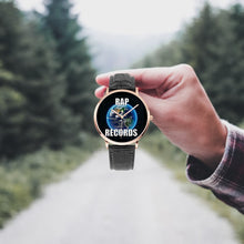 Load image into Gallery viewer, 249. Instafamous Quartz watch