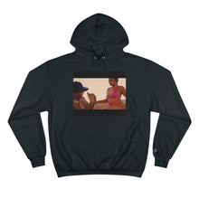 Load image into Gallery viewer, Champion Hoodie