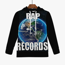 Load image into Gallery viewer, RR Kid’s AOP Hoodie