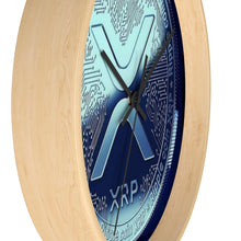 Load image into Gallery viewer, Wall clock