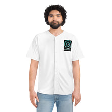 Load image into Gallery viewer, Men's Baseball Jersey