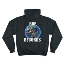 Load image into Gallery viewer, DRO FAMILY PIC Champion Hoodie
