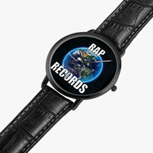 Load image into Gallery viewer, 249. Instafamous Quartz watch