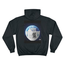 Load image into Gallery viewer, Klientel, Walk This Earth Champion Hoodie