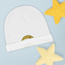 Load image into Gallery viewer, Baby Beanie