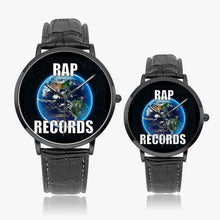 Load image into Gallery viewer, 249. Instafamous Quartz watch