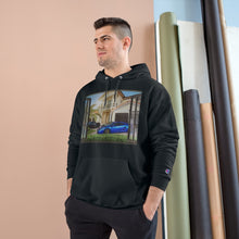 Load image into Gallery viewer, Champion Hoodie