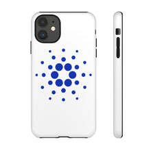 Load image into Gallery viewer, CARDANO Tough Cases