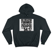 Load image into Gallery viewer, Champion Hoodie