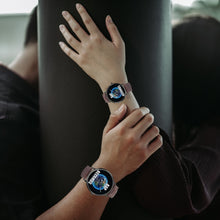 Load image into Gallery viewer, 249. Instafamous Quartz watch