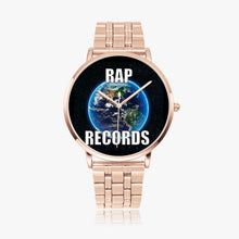 Load image into Gallery viewer, 249. Instafamous Quartz watch
