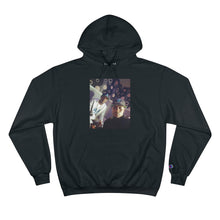 Load image into Gallery viewer, Best Slim Ever&Supernova Champion Hoodie