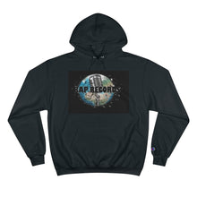 Load image into Gallery viewer, Champion Hoodie