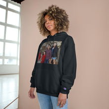 Load image into Gallery viewer, Champion Hoodie