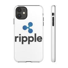 Load image into Gallery viewer, RIPPLE Tough Cases