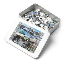 Load image into Gallery viewer, Jigsaw Puzzle (252, 500, 1000-Piece)